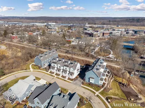 View/Area - 643 Greenslate, Ada, MI 49301 photo 9 of 17