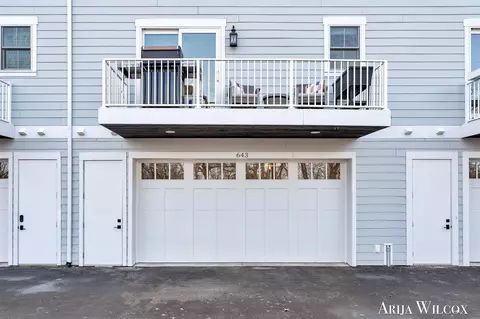 Other - 643 Greenslate, Ada, MI 49301 photo 9 of 14