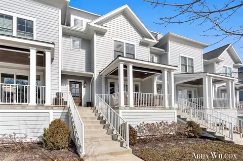 643 Greenslate, Ada, MI 49301