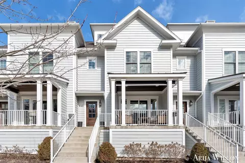Other - 643 Greenslate, Ada, MI 49301 photo 1 of 14