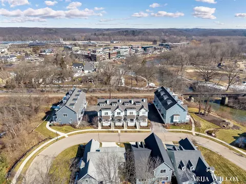 View/Area - 643 Greenslate, Ada, MI 49301 photo 8 of 17