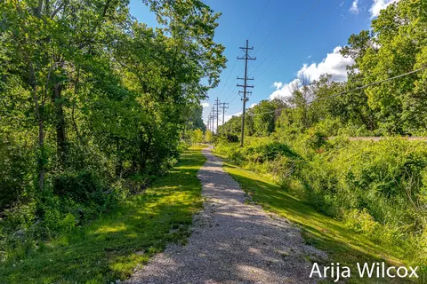 Other - 643 Greenslate, Ada, MI 49301 photo 11 of 14