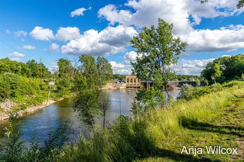 View/Area - 643 Greenslate, Ada, MI 49301 photo 17 of 17