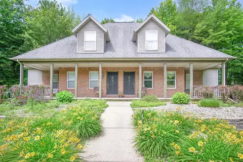 18501 148th, Spring Lake, MI 49456