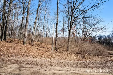 8426 Manitoba, Stanwood, MI 49346