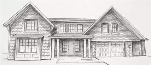 173 Blaketon, Grand Rapids, MI 49534