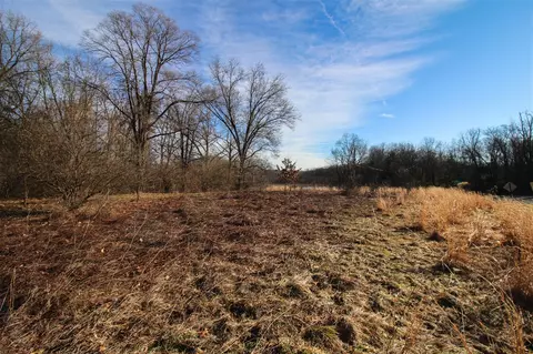 Shorewood Lot 1, Three Rivers, MI 49093