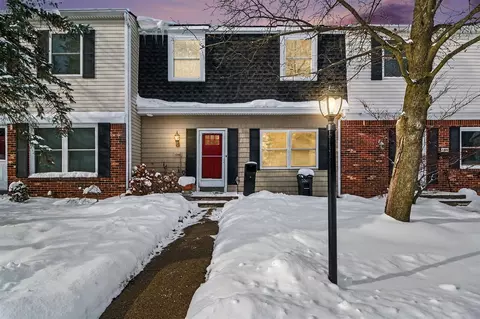 1208 Lear, Rochester Hills, MI 48307