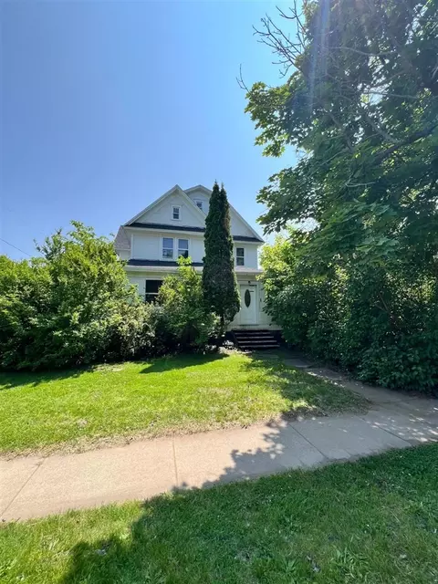 130 Cliff, Battle Creek, MI 49014