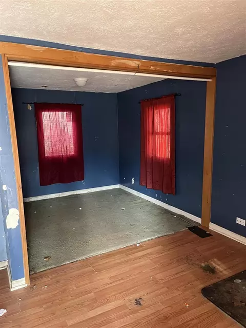 Living - 9806 7 Mile, Belding, MI 48809 photo 1 of 1