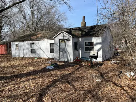 Exterior - 9806 7 Mile, Belding, MI 48809 photo 1 of 6