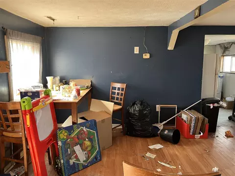 Other - 9806 7 Mile, Belding, MI 48809 photo 2 of 2
