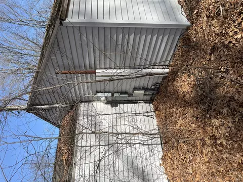 Exterior - 9806 7 Mile, Belding, MI 48809 photo 5 of 6
