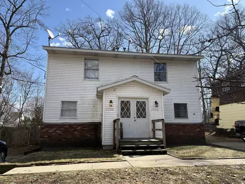 17312 Oak, Spring Lake, MI 49456
