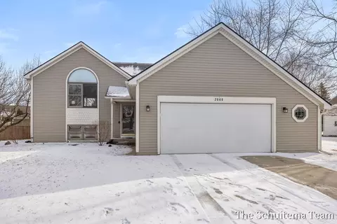 2860 104th, Zeeland, MI 49464