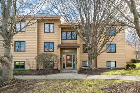 300 Farington #7, Holland, MI 49423