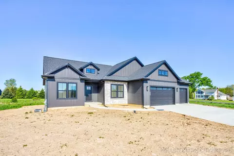 4596 Winding Crk, Zeeland, MI 49464