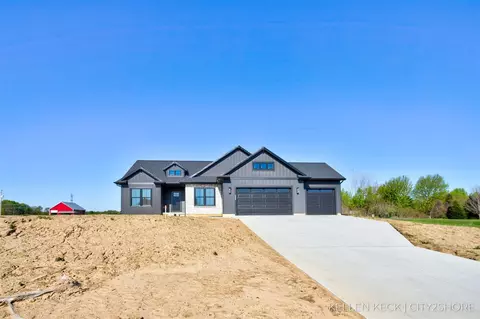 4596 Winding Crk, Zeeland, MI 49464