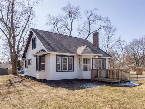 6168 E Michigan, Kalamazoo, MI 49048