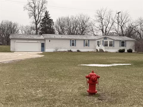 7885 Prairie Falcon, Grand Rapids, MI 49508