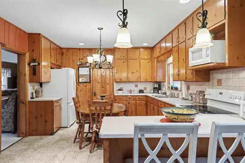 220 N Douglas, Bronson, MI 49028 photo 12
