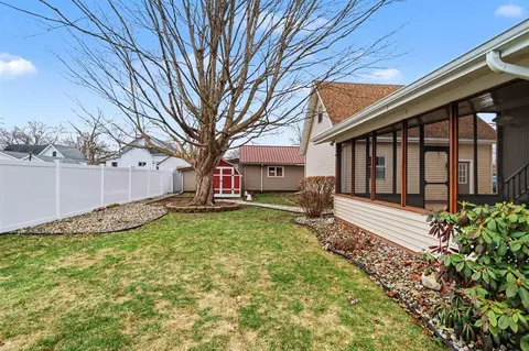 220 N Douglas, Bronson, MI 49028 photo 24
