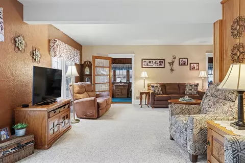 220 N Douglas, Bronson, MI 49028 photo 8
