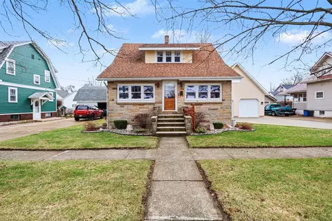 220 N Douglas, Bronson, MI 49028 photo 25
