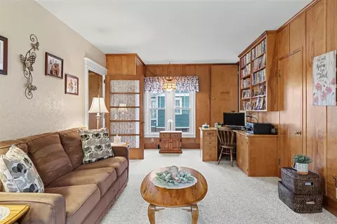 220 N Douglas, Bronson, MI 49028 photo 9