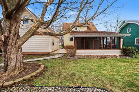 220 N Douglas, Bronson, MI 49028 photo 26
