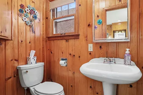 220 N Douglas, Bronson, MI 49028 photo 14