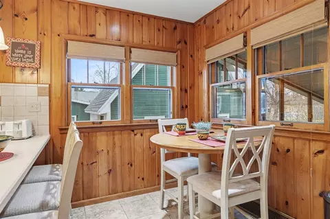 220 N Douglas, Bronson, MI 49028 photo 13