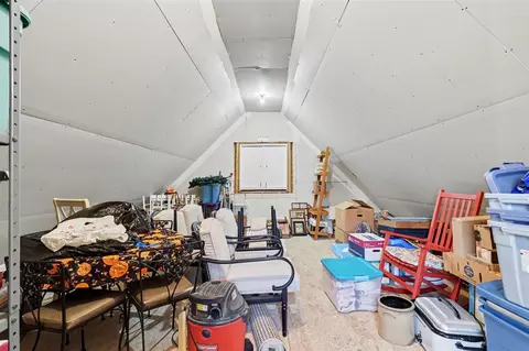 220 N Douglas, Bronson, MI 49028 photo 22