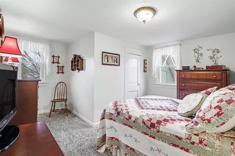 220 N Douglas, Bronson, MI 49028 photo 18