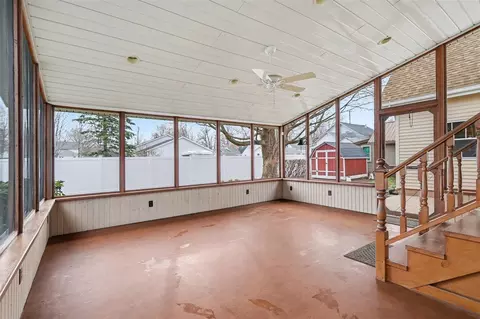 220 N Douglas, Bronson, MI 49028 photo 20