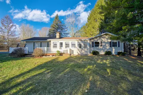 9868 Onsted, Onsted, MI 49265
