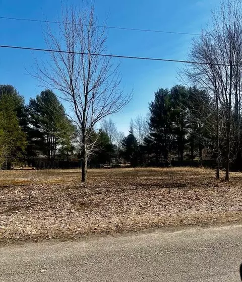 Twelfth, Bear Lake, MI 49614