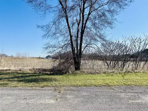 7625 Gold Drop Overlook #43, Berrien Springs, MI 49103