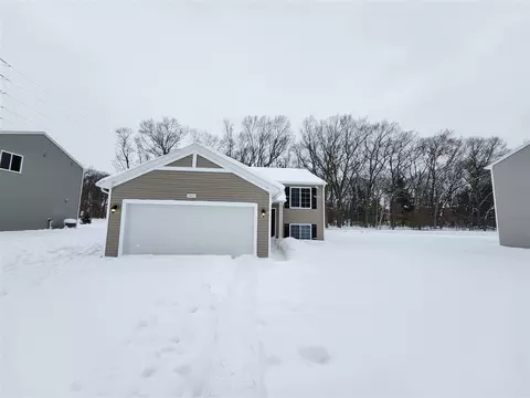 2022 Kristin, Muskegon, MI 49442