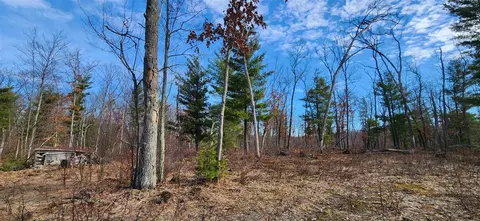 7746 N Woodbridge, White Cloud, MI 49349