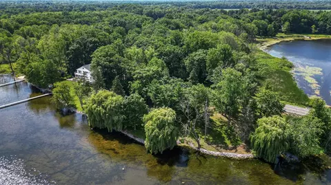 15665 Portage, Vicksburg, MI 49097