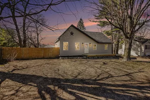 420 Pine, Howard City, MI 49329
