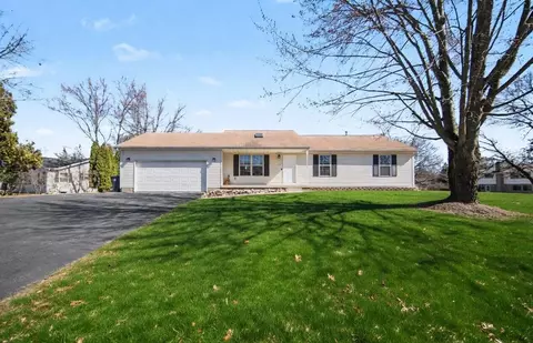 115 Sussex, Brooklyn, MI 49230