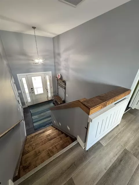Entry Way - 3382 Pinecrest, Gladwin, MI 48624 photo 4 of 4