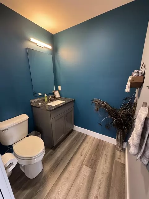 Bath - 3382 Pinecrest, Gladwin, MI 48624 photo 5 of 5