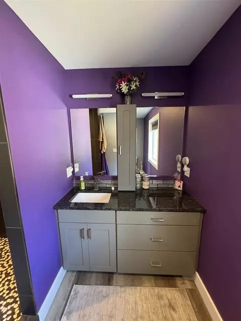 Bath - 3382 Pinecrest, Gladwin, MI 48624 photo 4 of 5