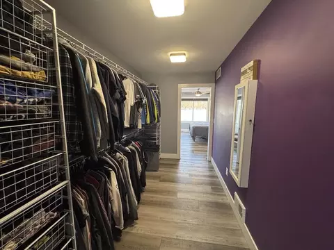 Other - 3382 Pinecrest, Gladwin, MI 48624 photo 13 of 21