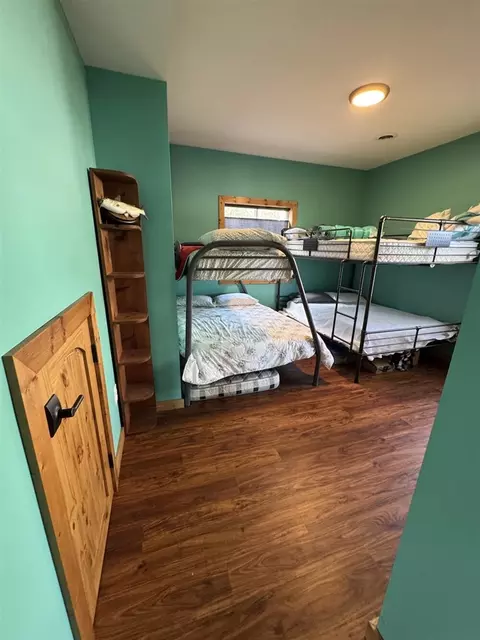 Other - 3382 Pinecrest, Gladwin, MI 48624 photo 9 of 21