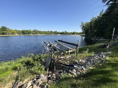View/Area - 3382 Pinecrest, Gladwin, MI 48624 photo 8 of 11
