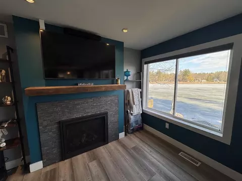 Other - 3382 Pinecrest, Gladwin, MI 48624 photo 15 of 21